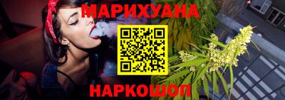 СК Кулебаки
