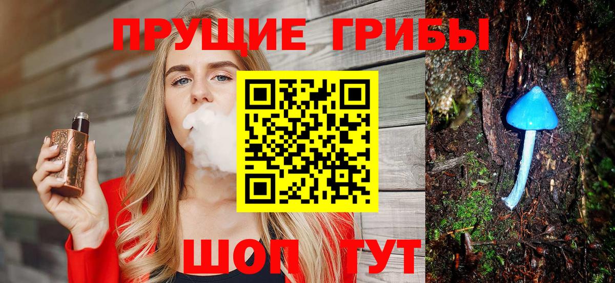 Галлюциногенные грибы MAGIC MUSHROOMS  Вход с VPN  Ярцево 